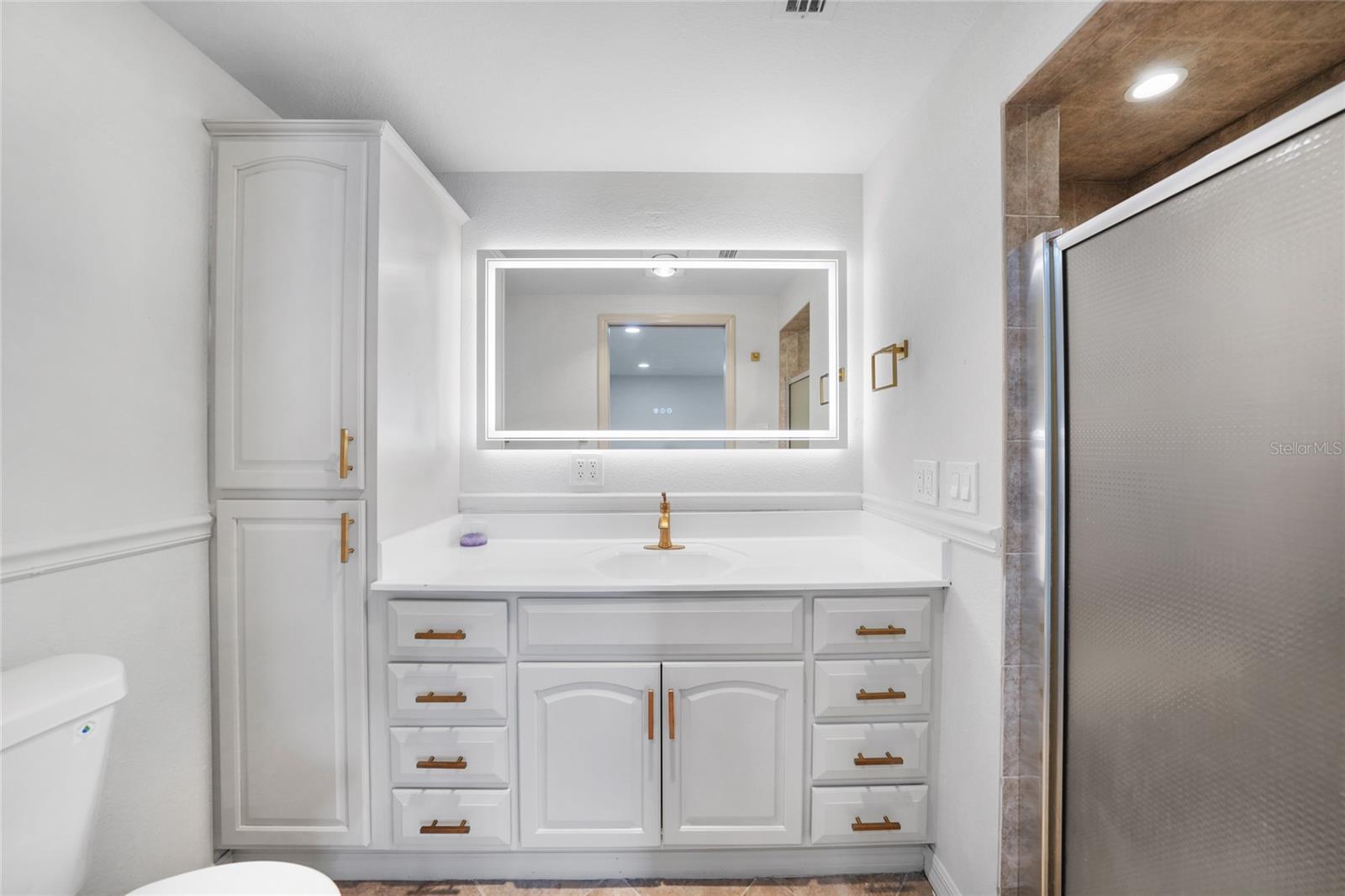 PORT CHARLOTTE SEC 028 - Residential