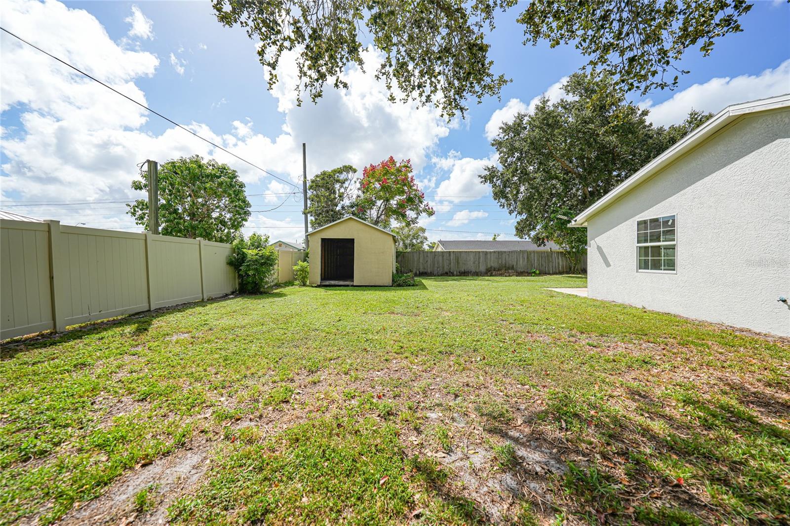 PORT CHARLOTTE SEC 028 - Residential