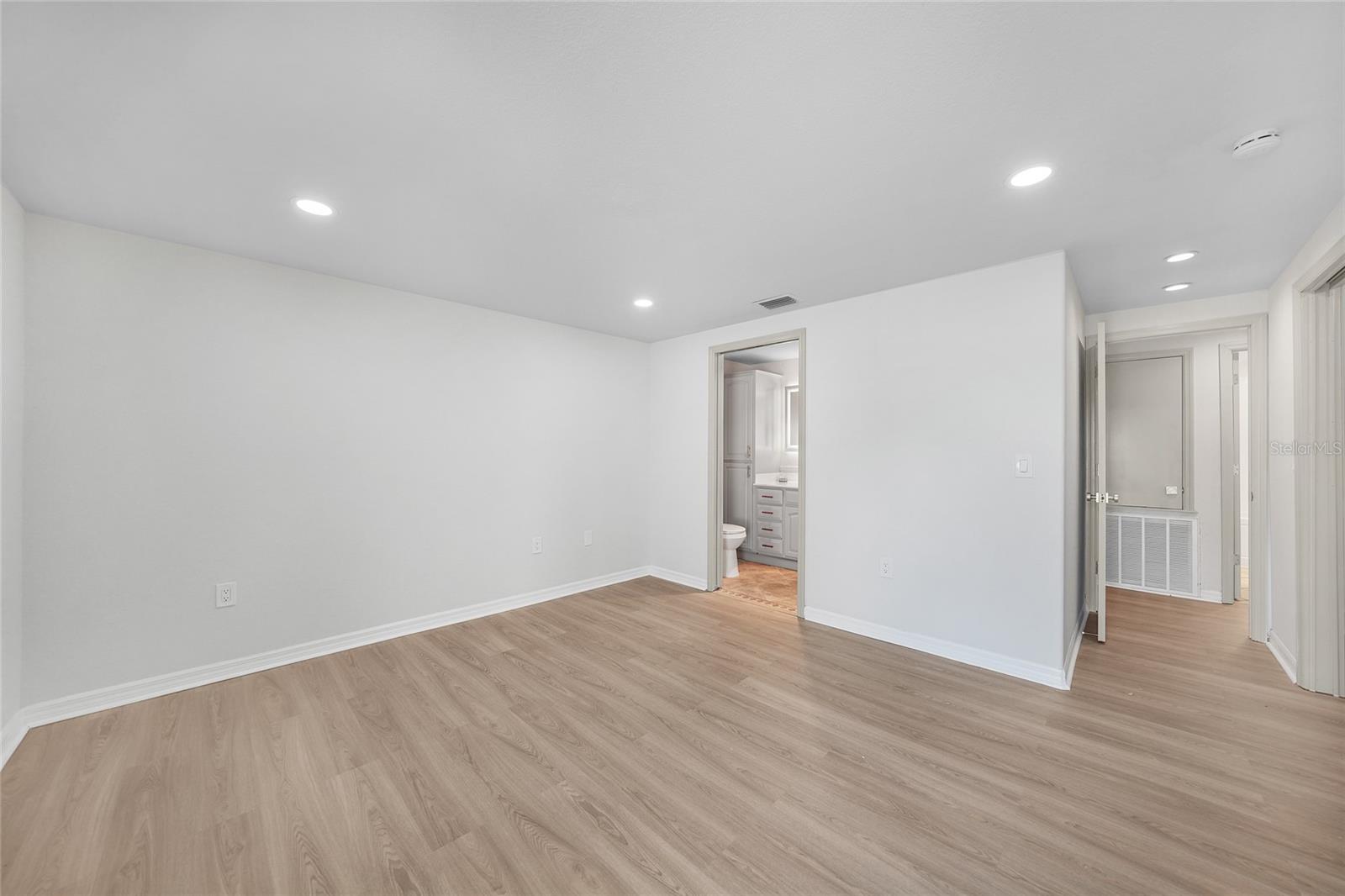 PORT CHARLOTTE SEC 028 - Residential
