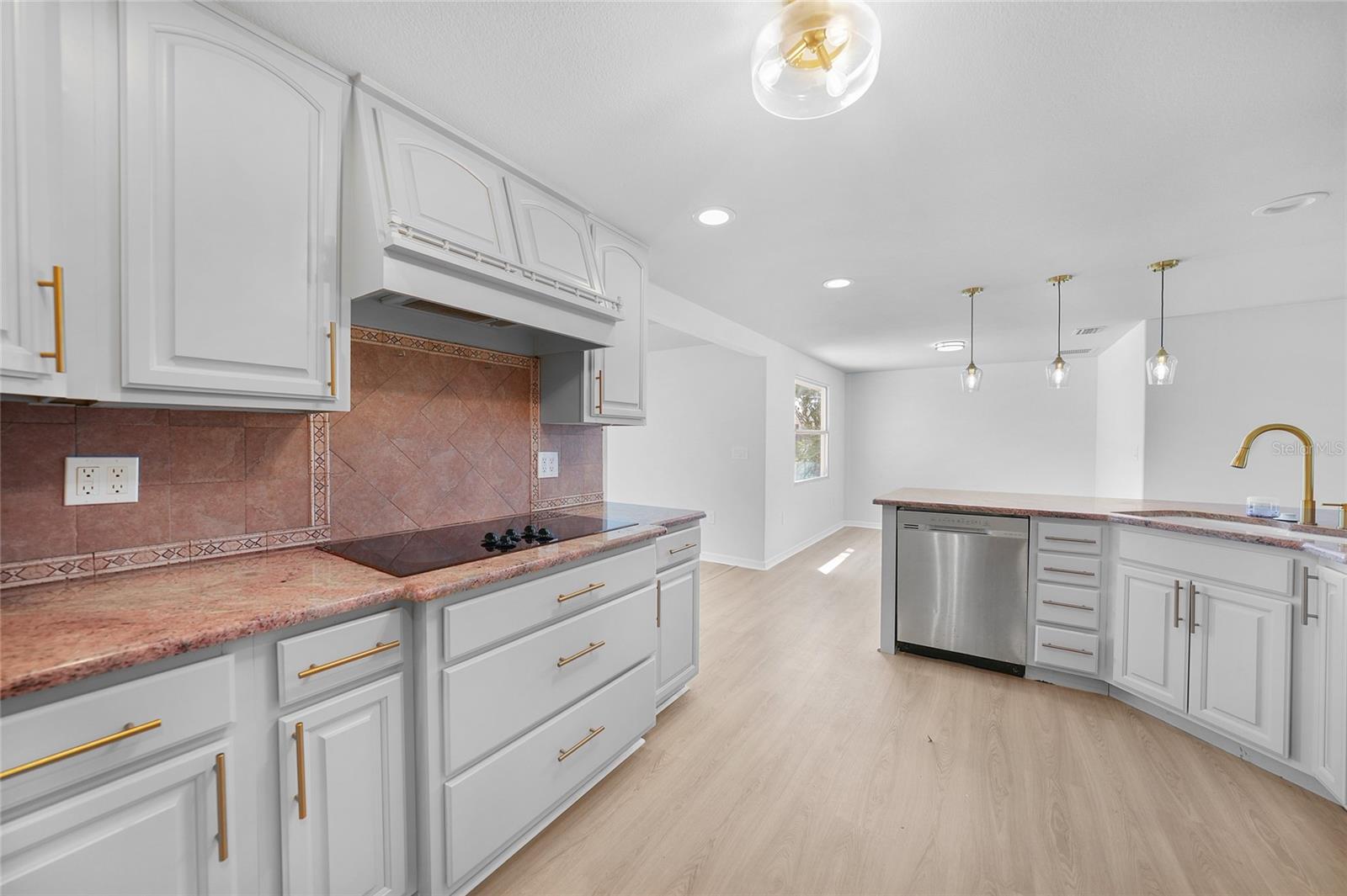 PORT CHARLOTTE SEC 028 - Residential