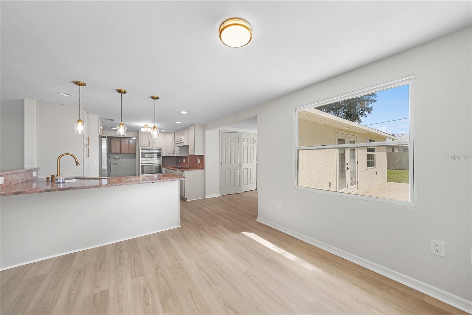 PORT CHARLOTTE SEC 028 - Residential