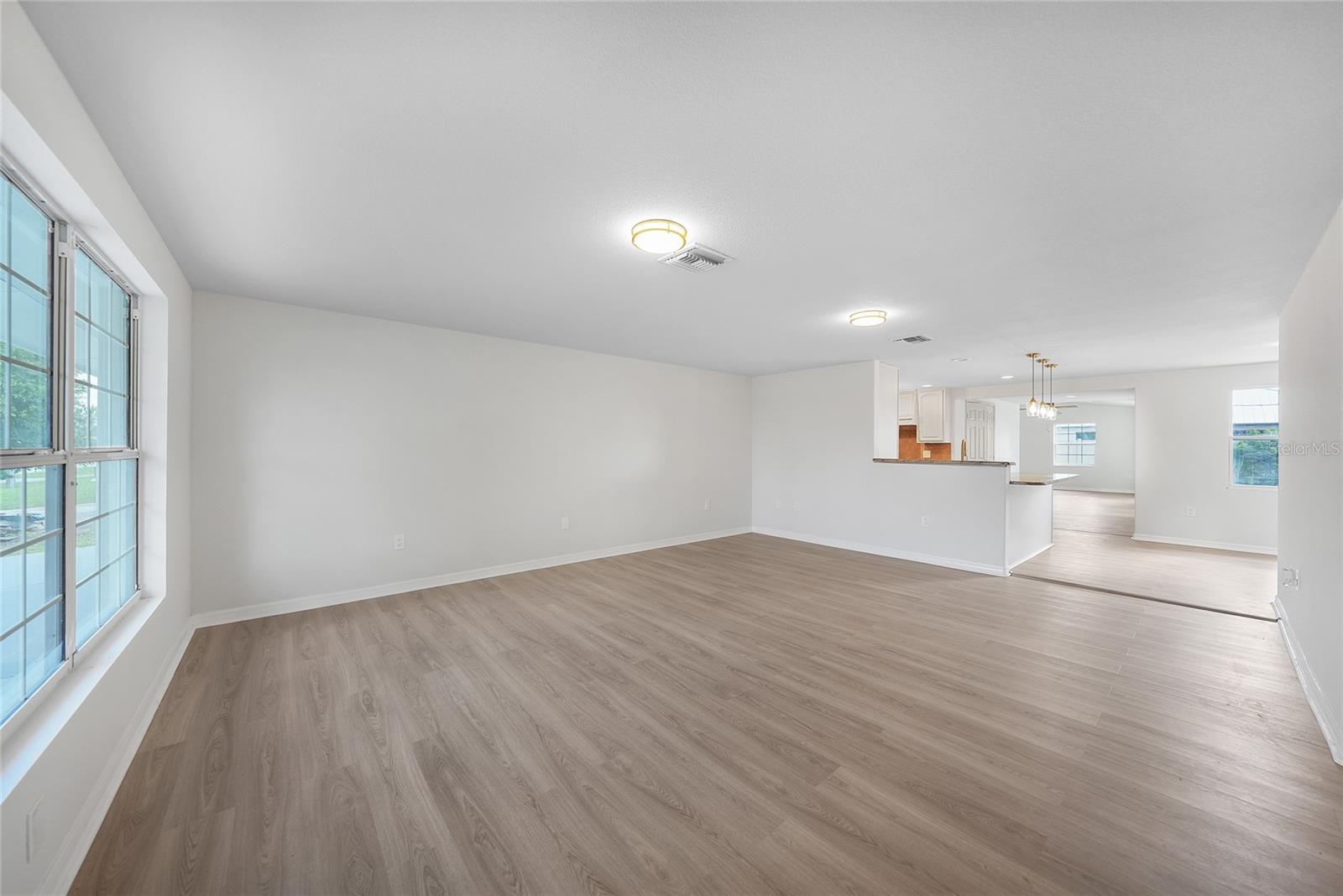 PORT CHARLOTTE SEC 028 - Residential
