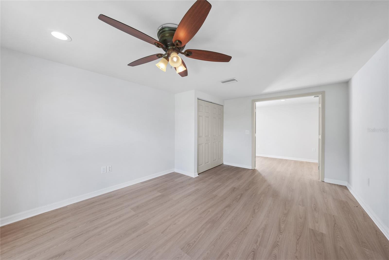 PORT CHARLOTTE SEC 028 - Residential