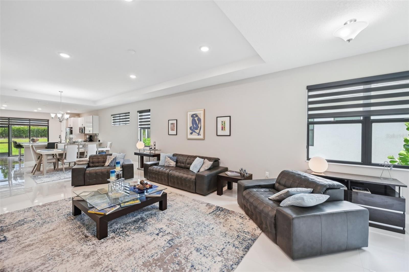 5244 BARNETT CIRCLE