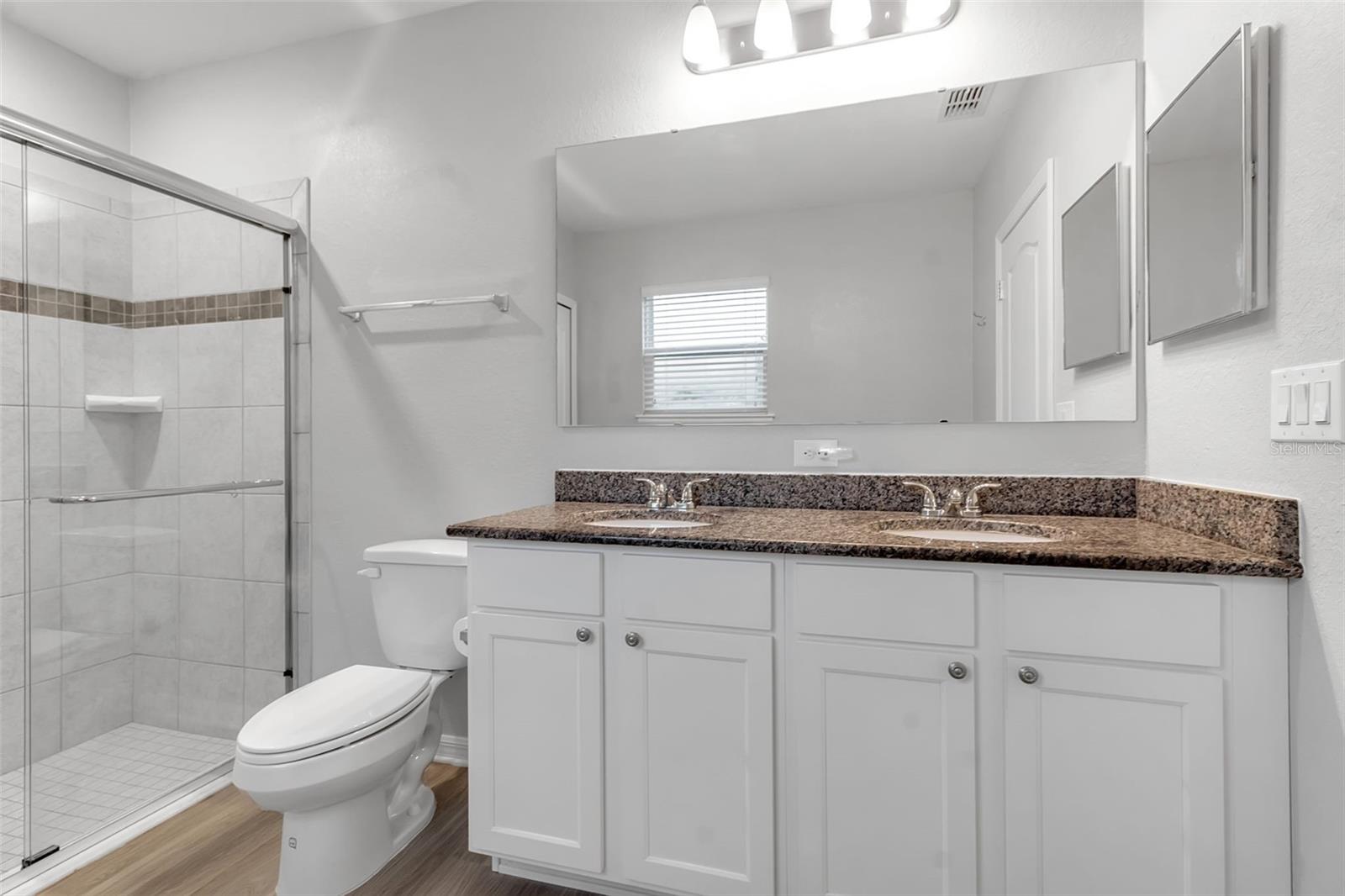 NORTH PORT - Residential