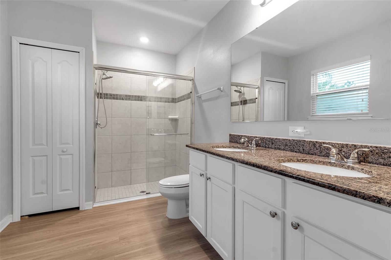 NORTH PORT - Residential