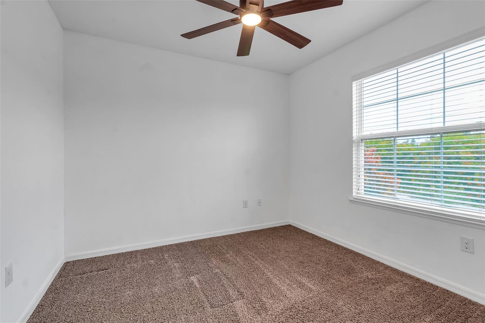 NORTH PORT - Residential
