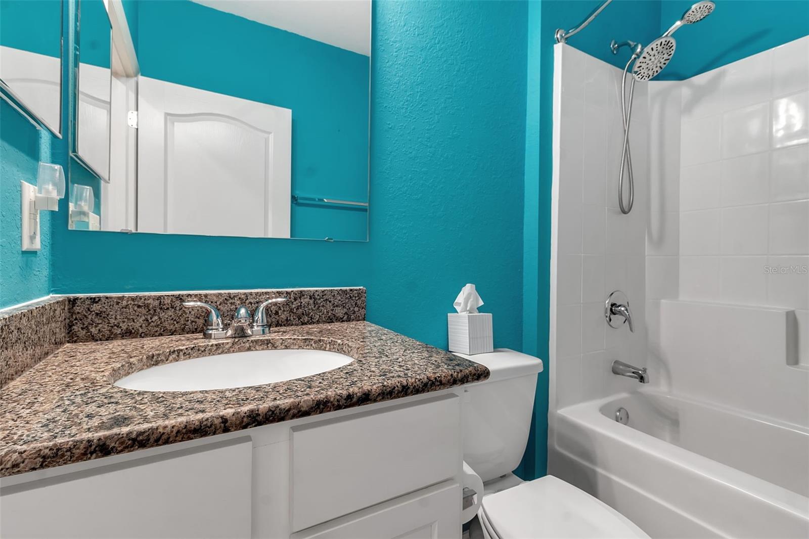 NORTH PORT - Residential