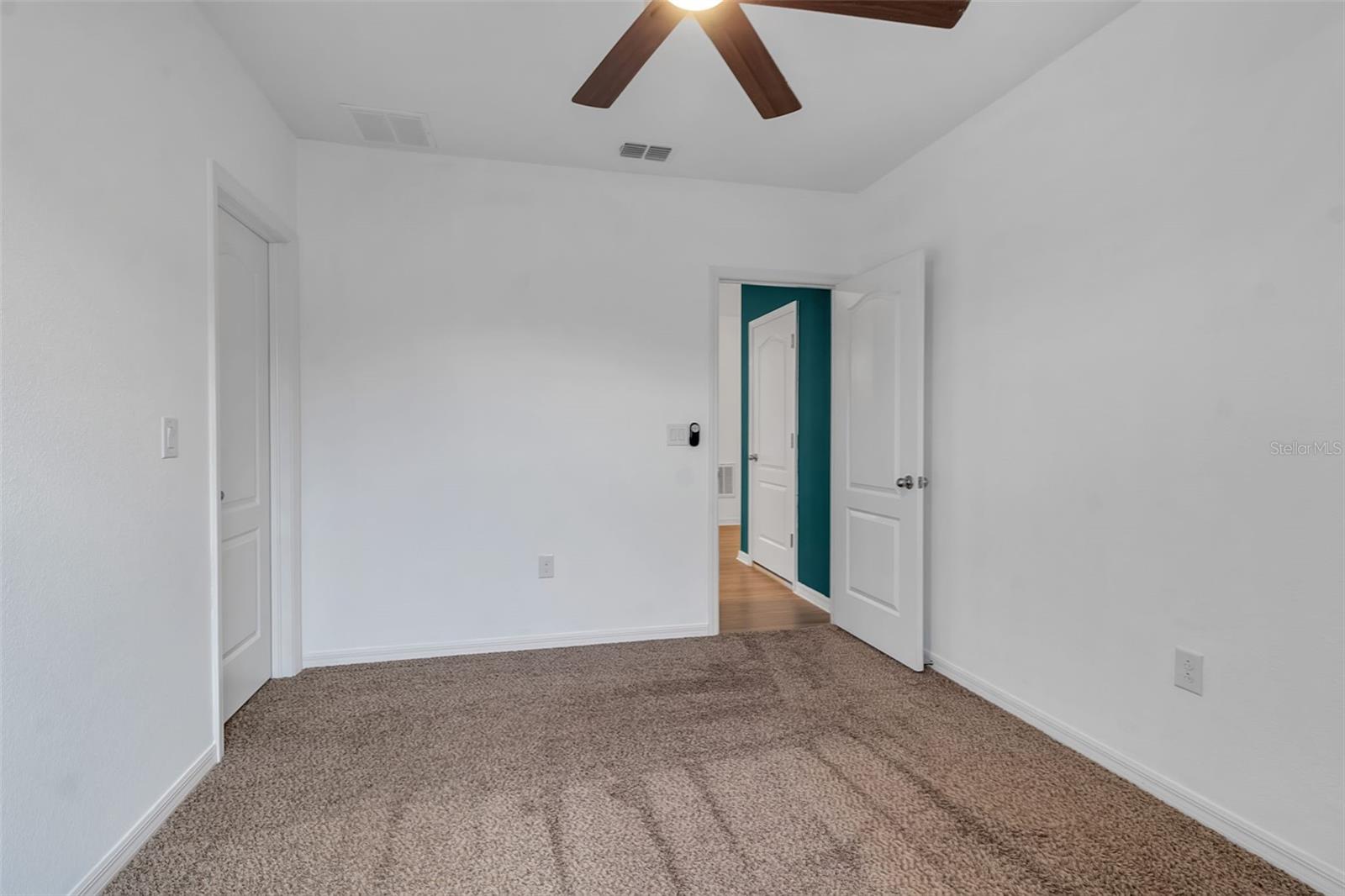 NORTH PORT - Residential