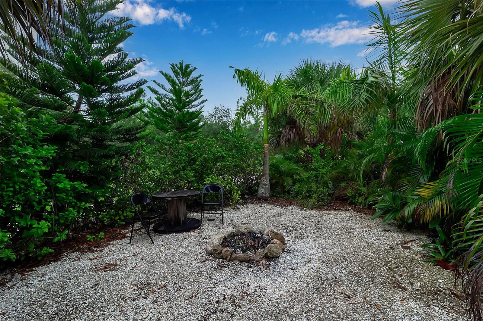 NORTH PORT - Residential