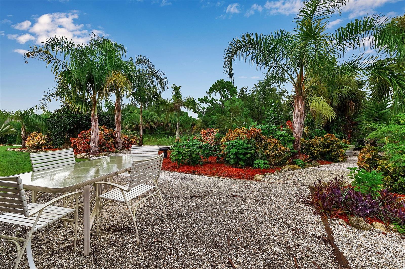 NORTH PORT - Residential
