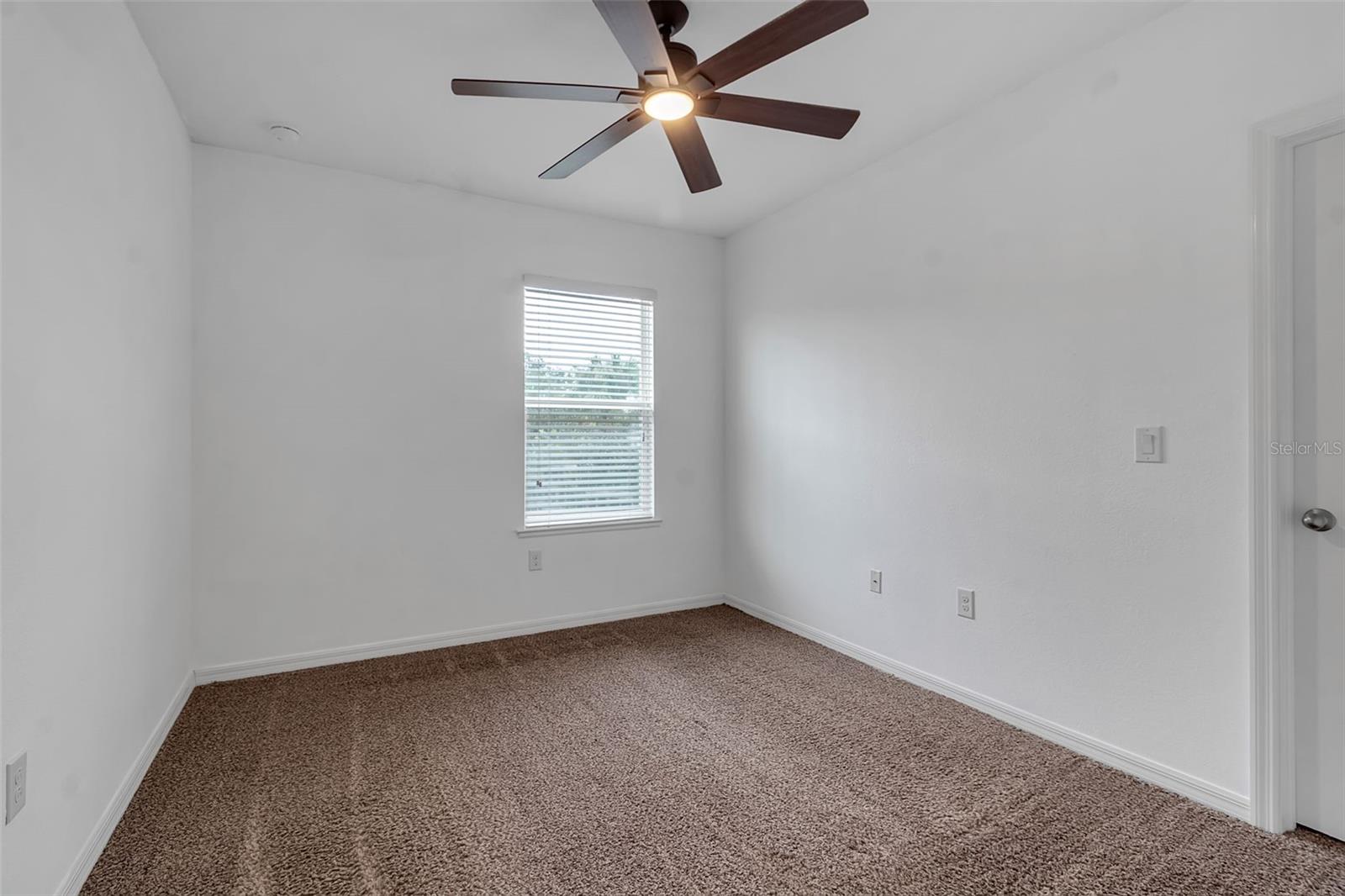 NORTH PORT - Residential