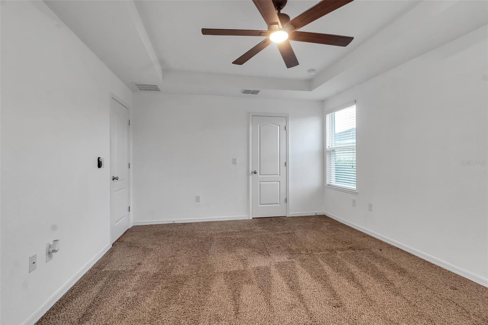 NORTH PORT - Residential