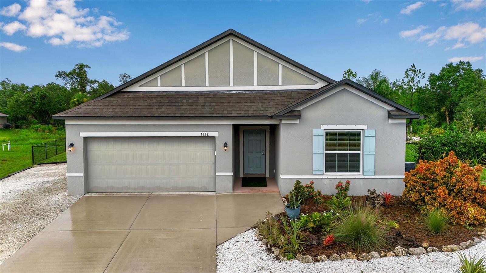 4322 KISKA ROAD