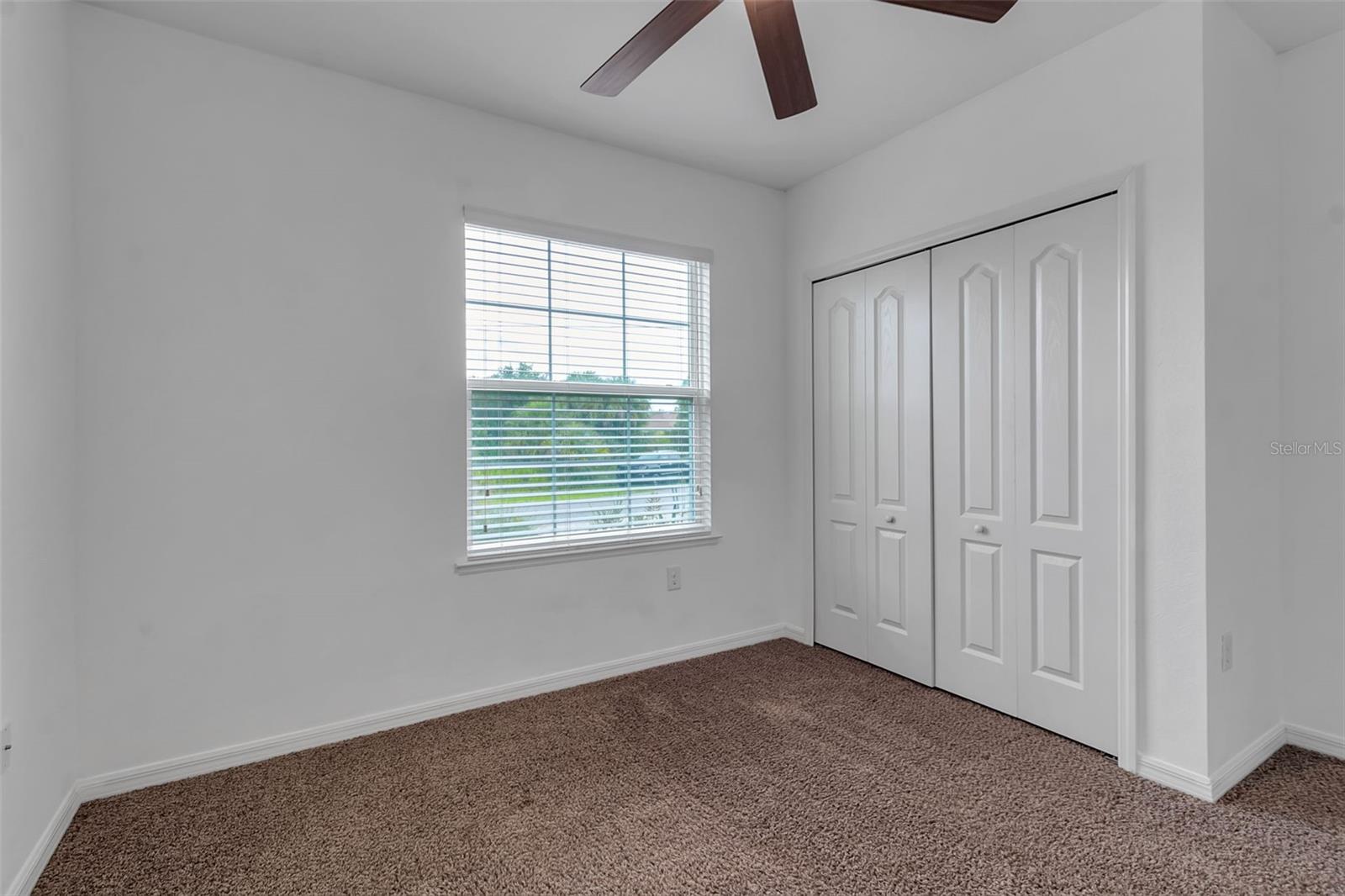 NORTH PORT - Residential