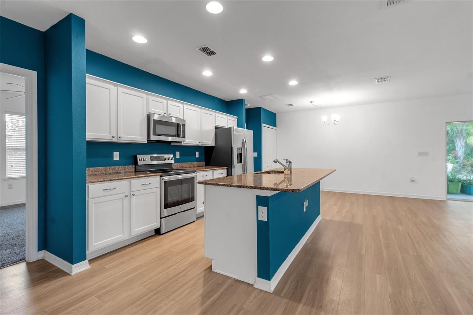 4322 KISKA ROAD