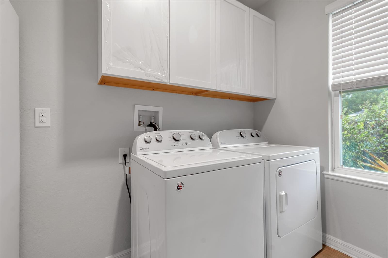 NORTH PORT - Residential