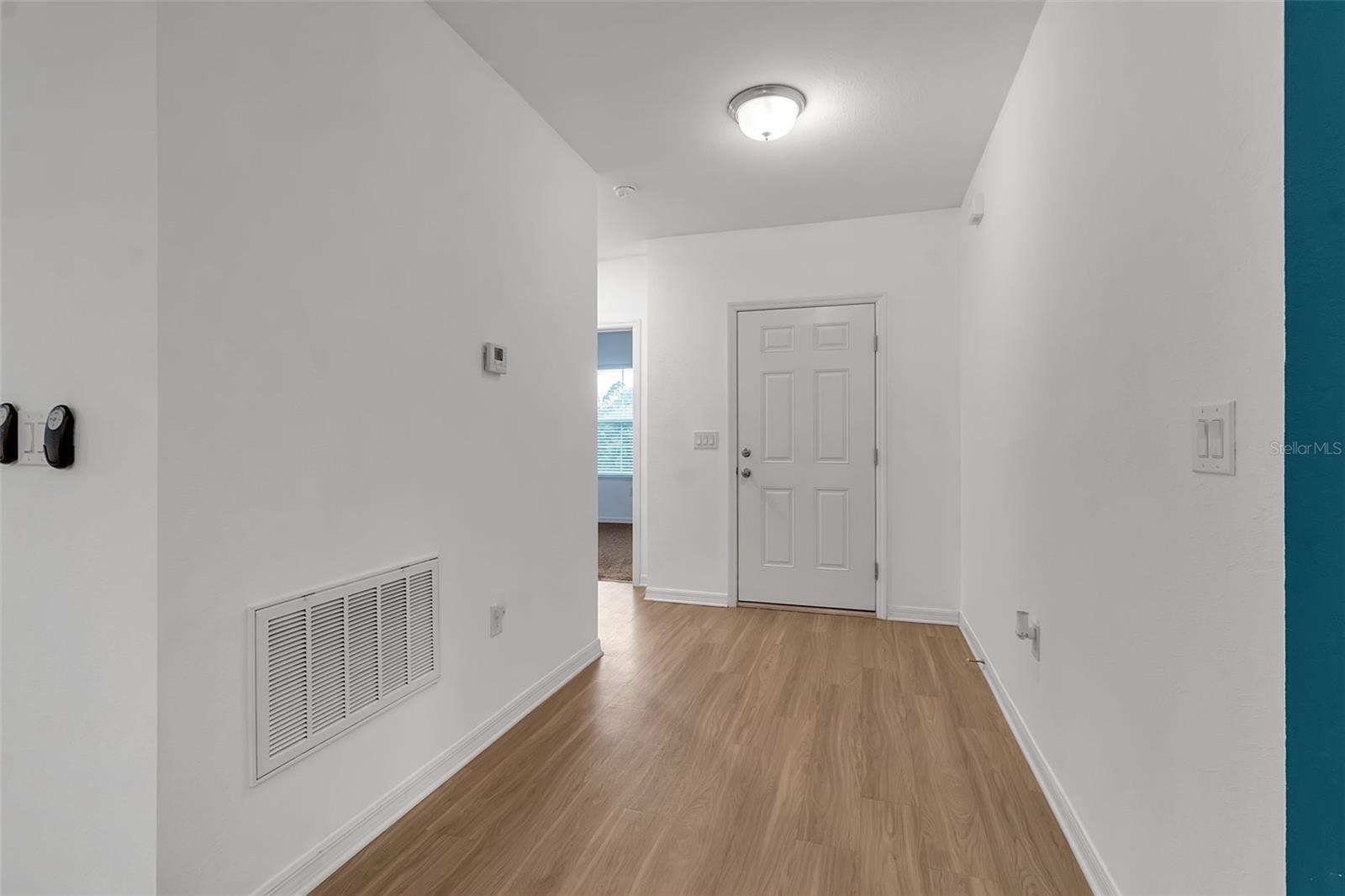 4322 KISKA ROAD