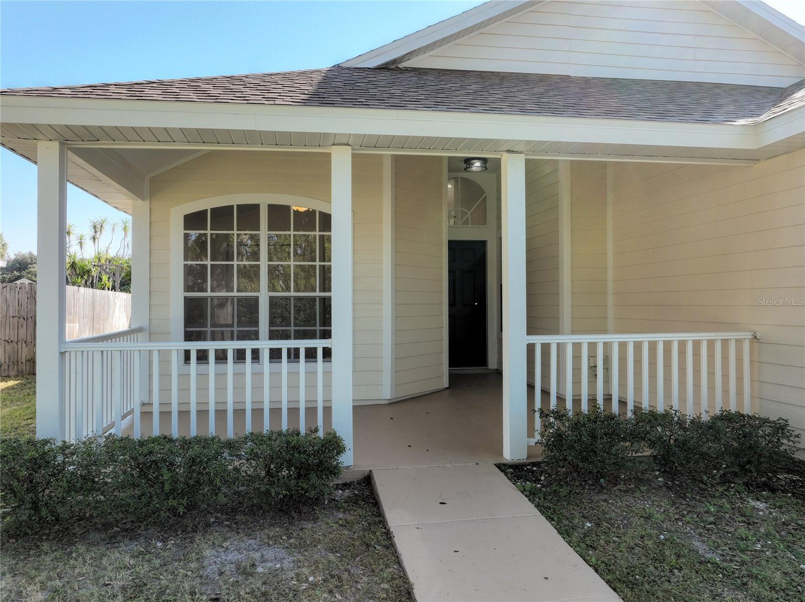 STONEBRIDGE PH 03 - Residential