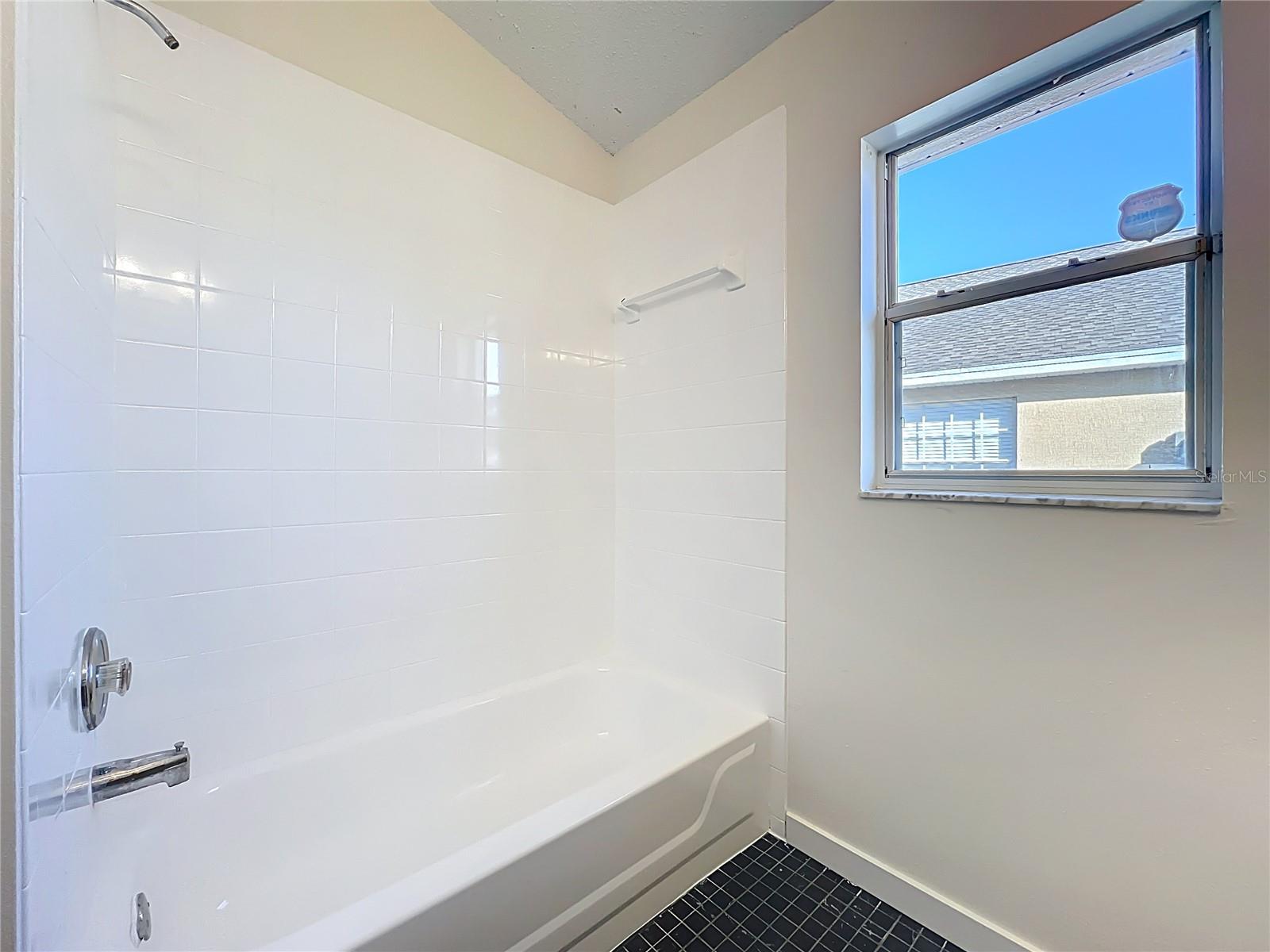 STONEBRIDGE PH 03 - Residential