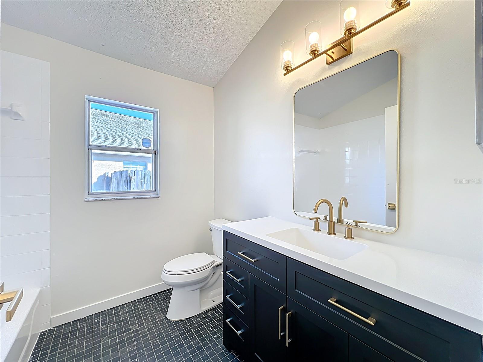 STONEBRIDGE PH 03 - Residential