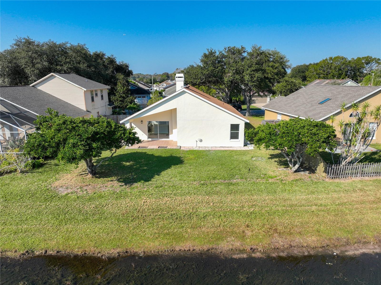 STONEBRIDGE PH 03 - Residential