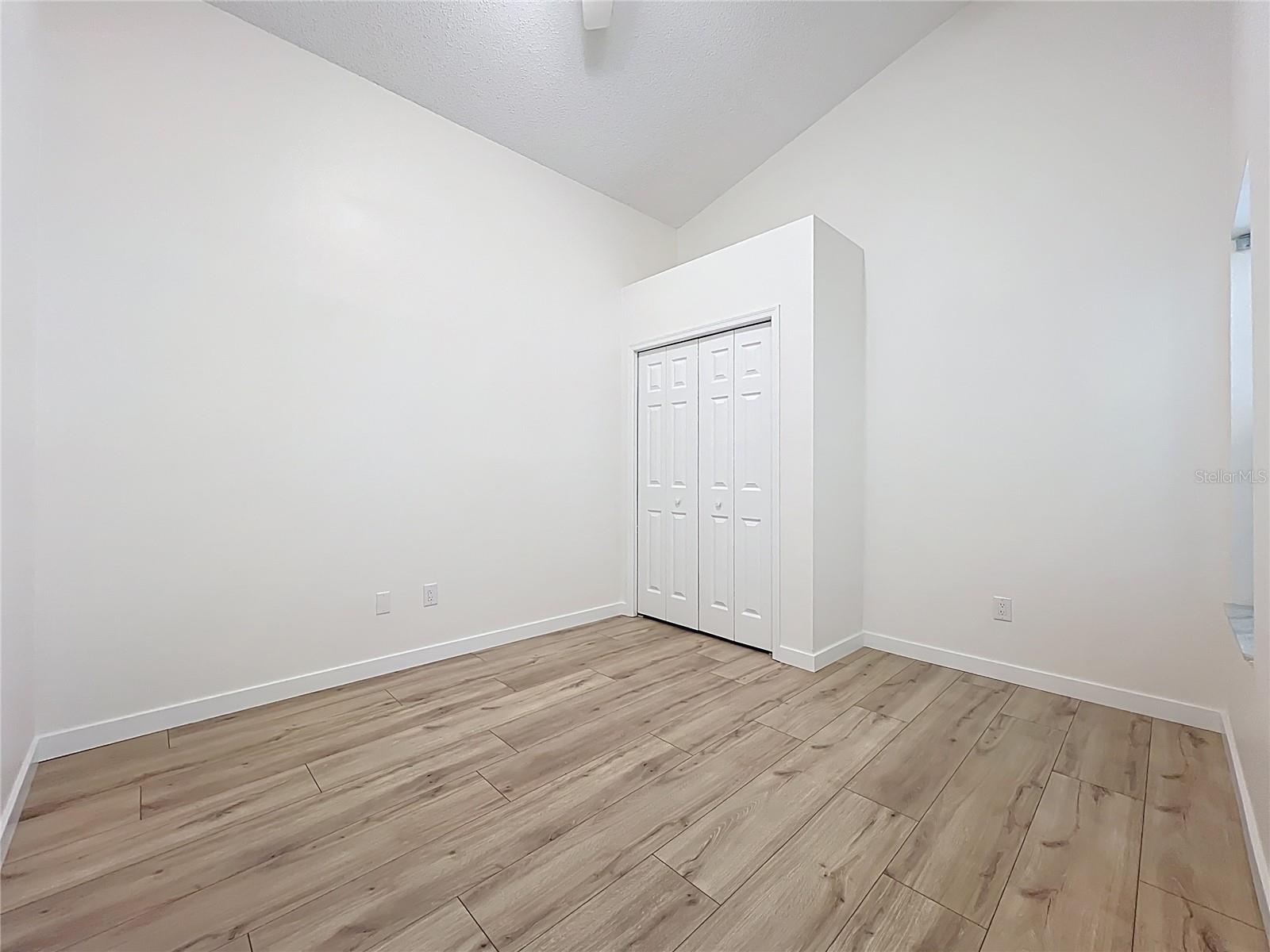 STONEBRIDGE PH 03 - Residential