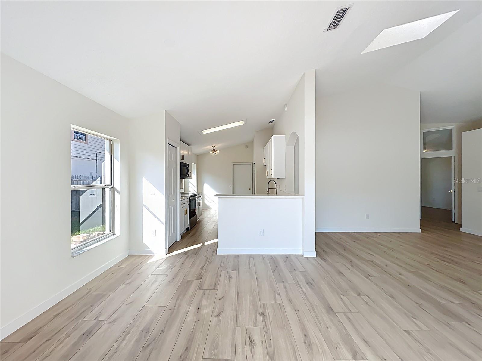 STONEBRIDGE PH 03 - Residential