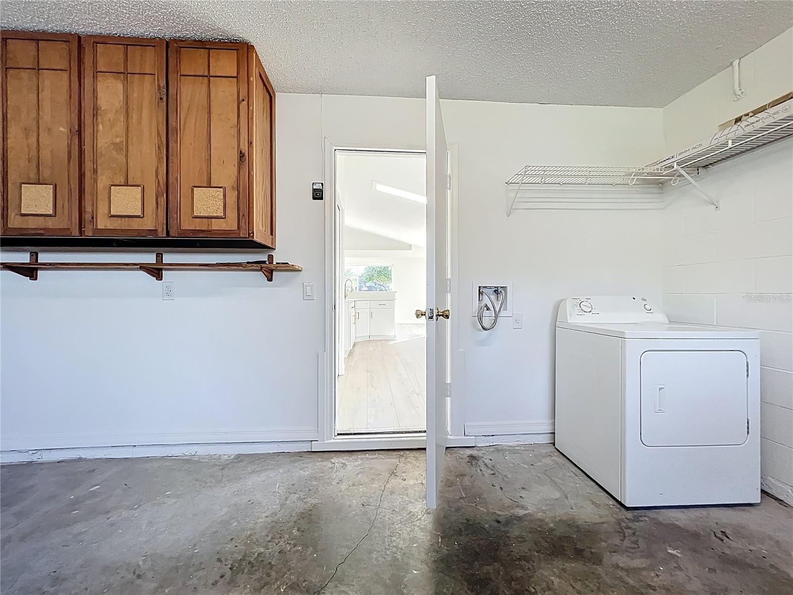 STONEBRIDGE PH 03 - Residential