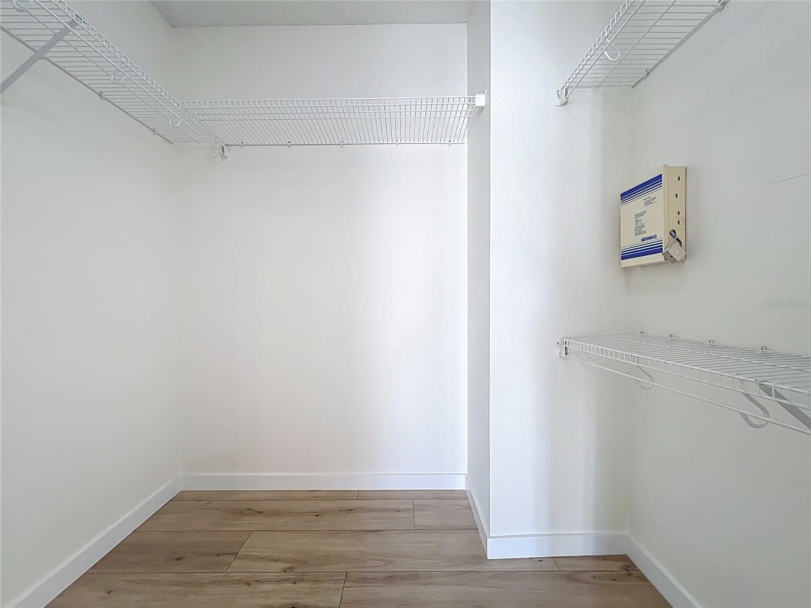 STONEBRIDGE PH 03 - Residential