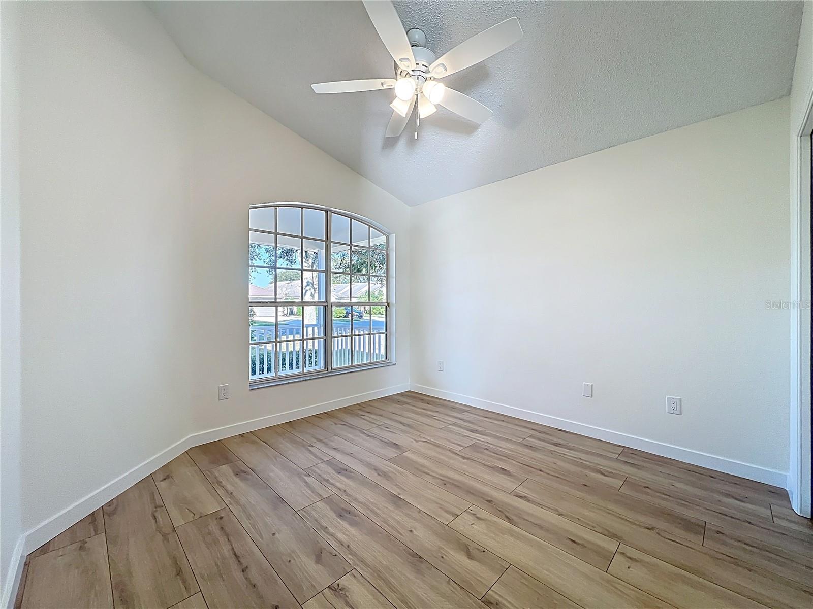 STONEBRIDGE PH 03 - Residential