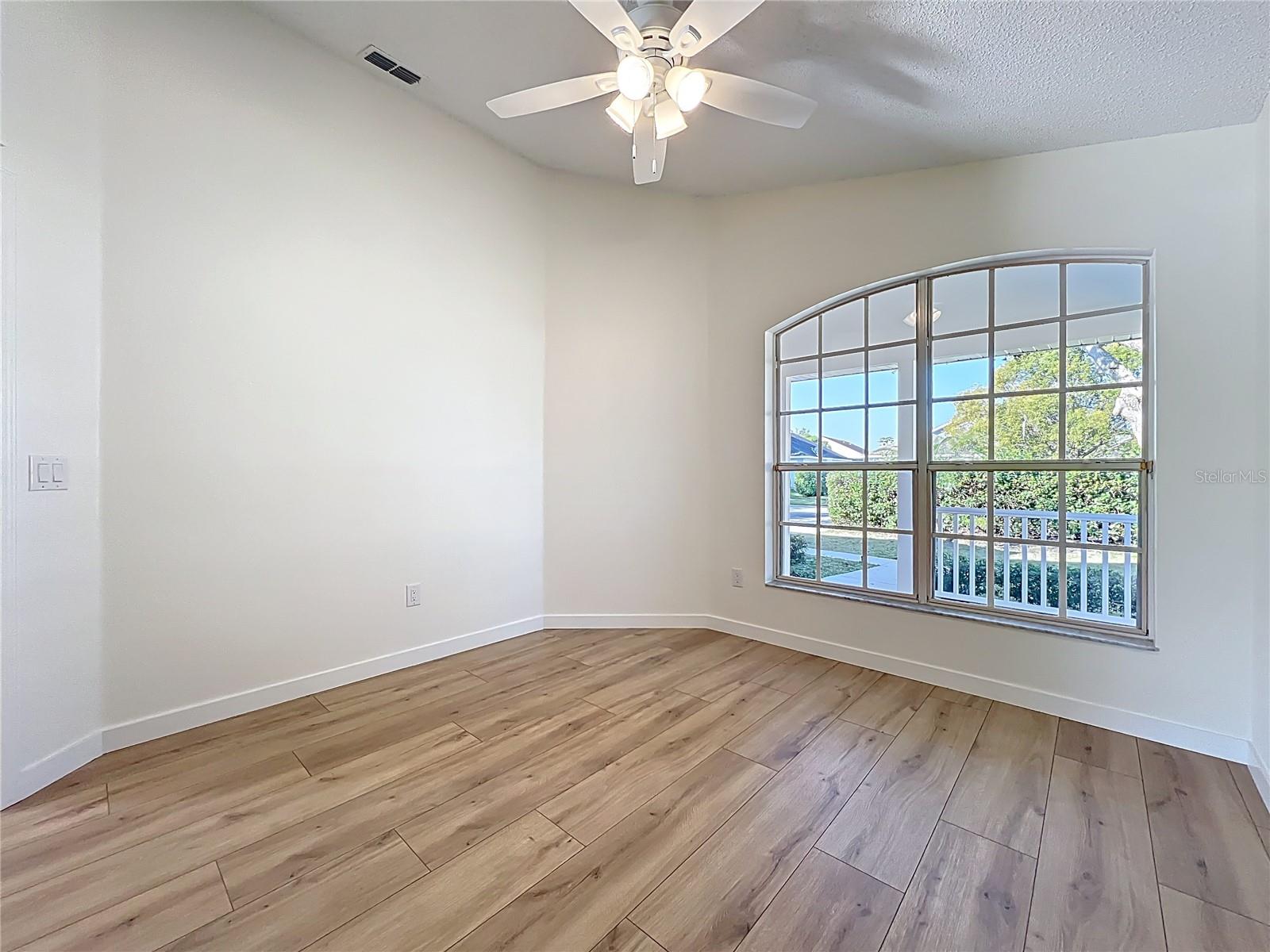 STONEBRIDGE PH 03 - Residential