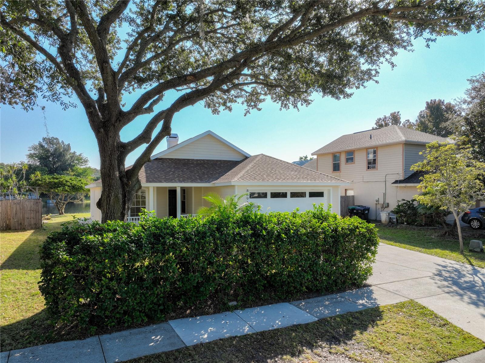 8691 FORT JEFFERSON BOULEVARD