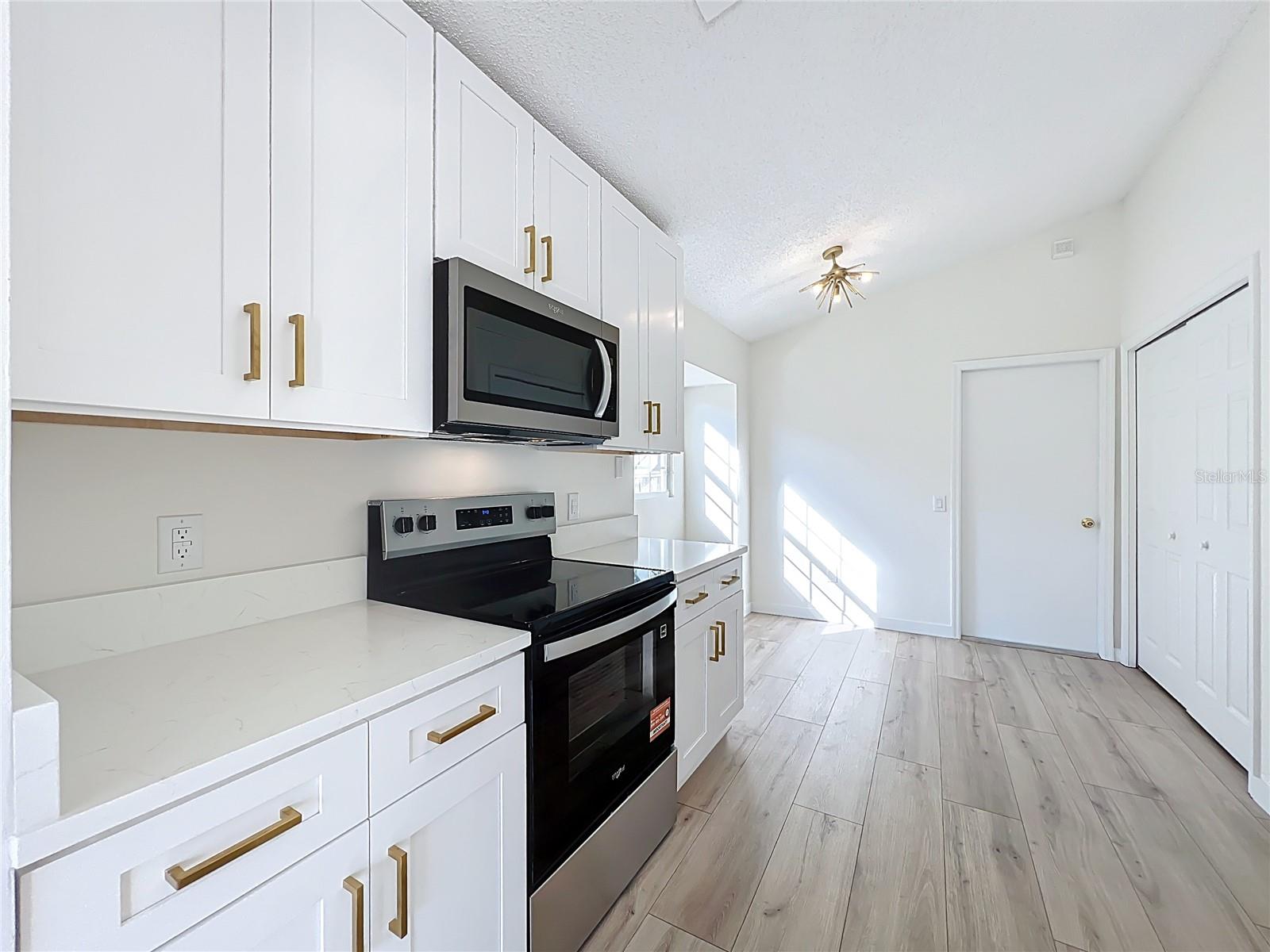 STONEBRIDGE PH 03 - Residential