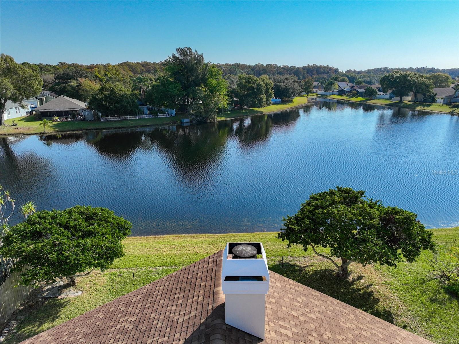 STONEBRIDGE PH 03 - Residential