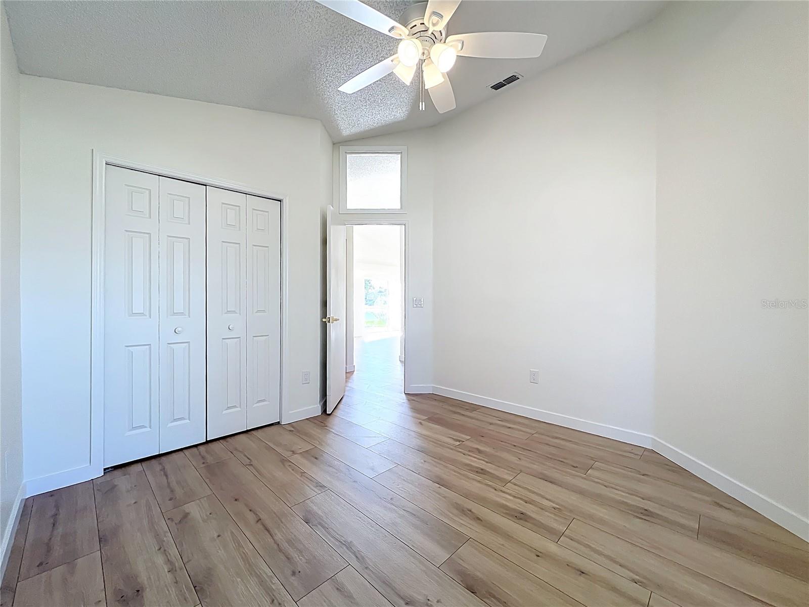 STONEBRIDGE PH 03 - Residential