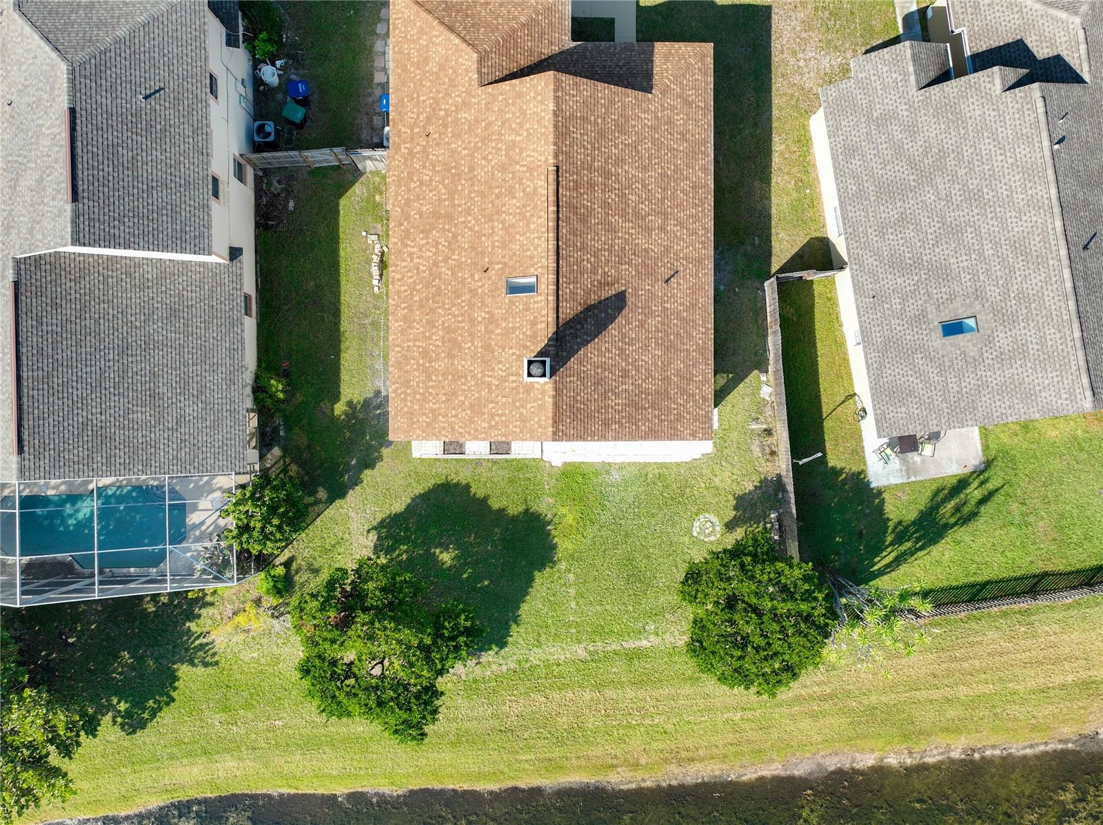 STONEBRIDGE PH 03 - Residential