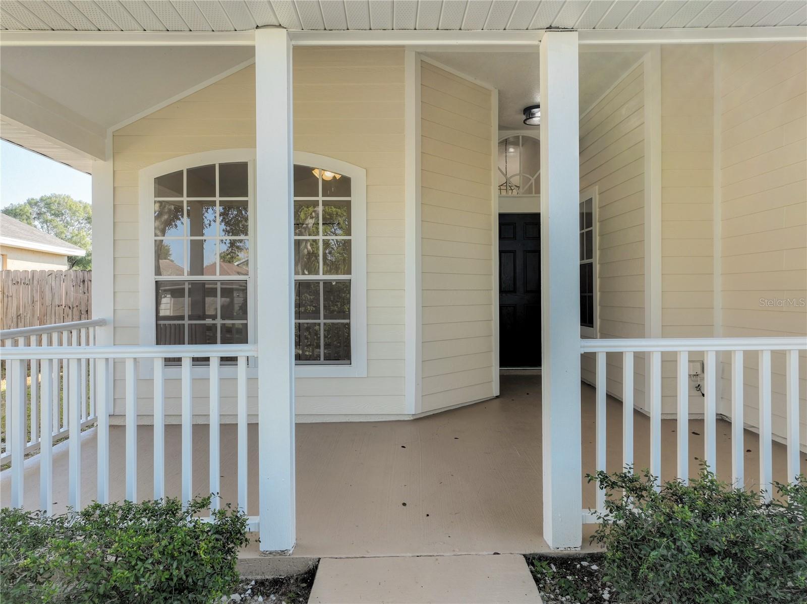 STONEBRIDGE PH 03 - Residential