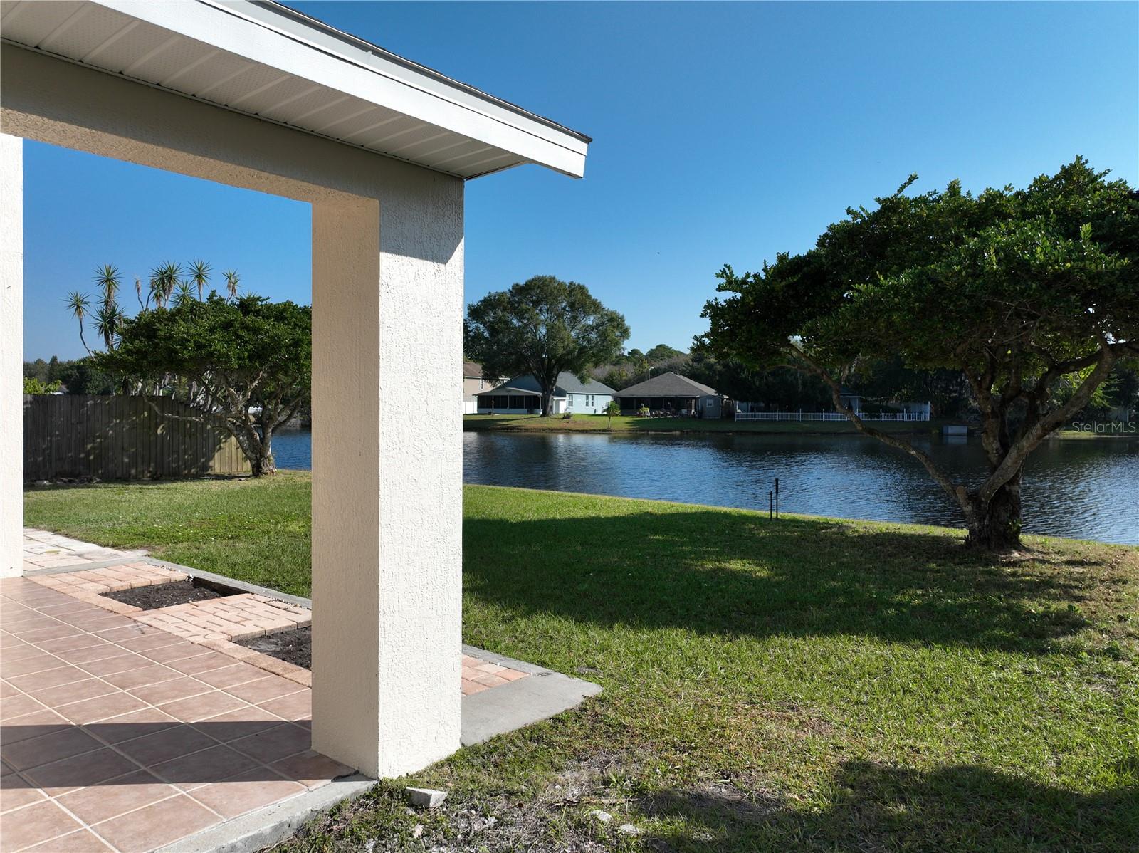 STONEBRIDGE PH 03 - Residential