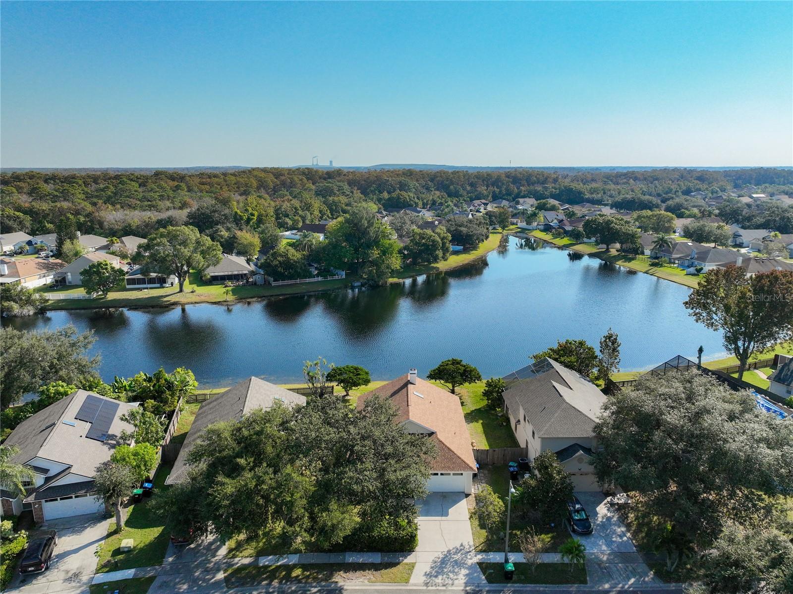 8691 FORT JEFFERSON BOULEVARD