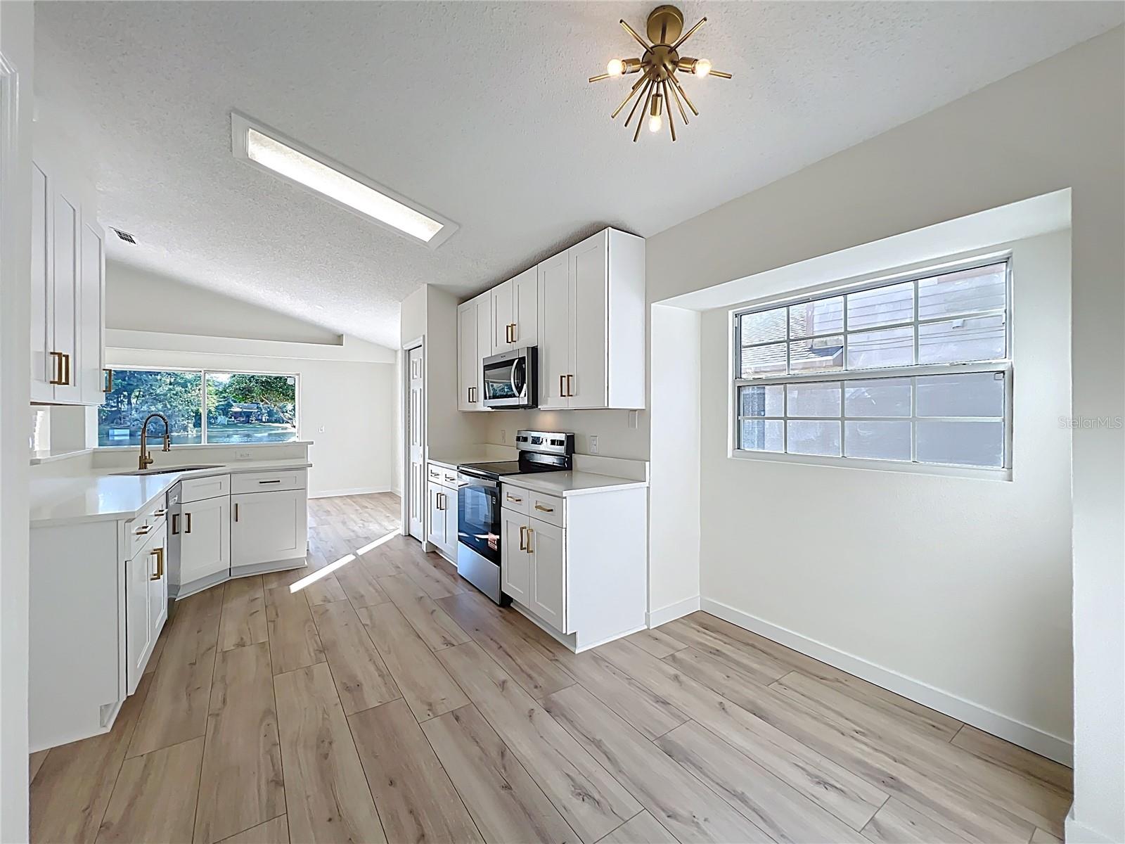 STONEBRIDGE PH 03 - Residential