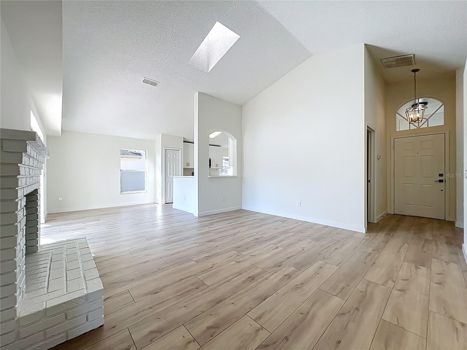 STONEBRIDGE PH 03 - Residential