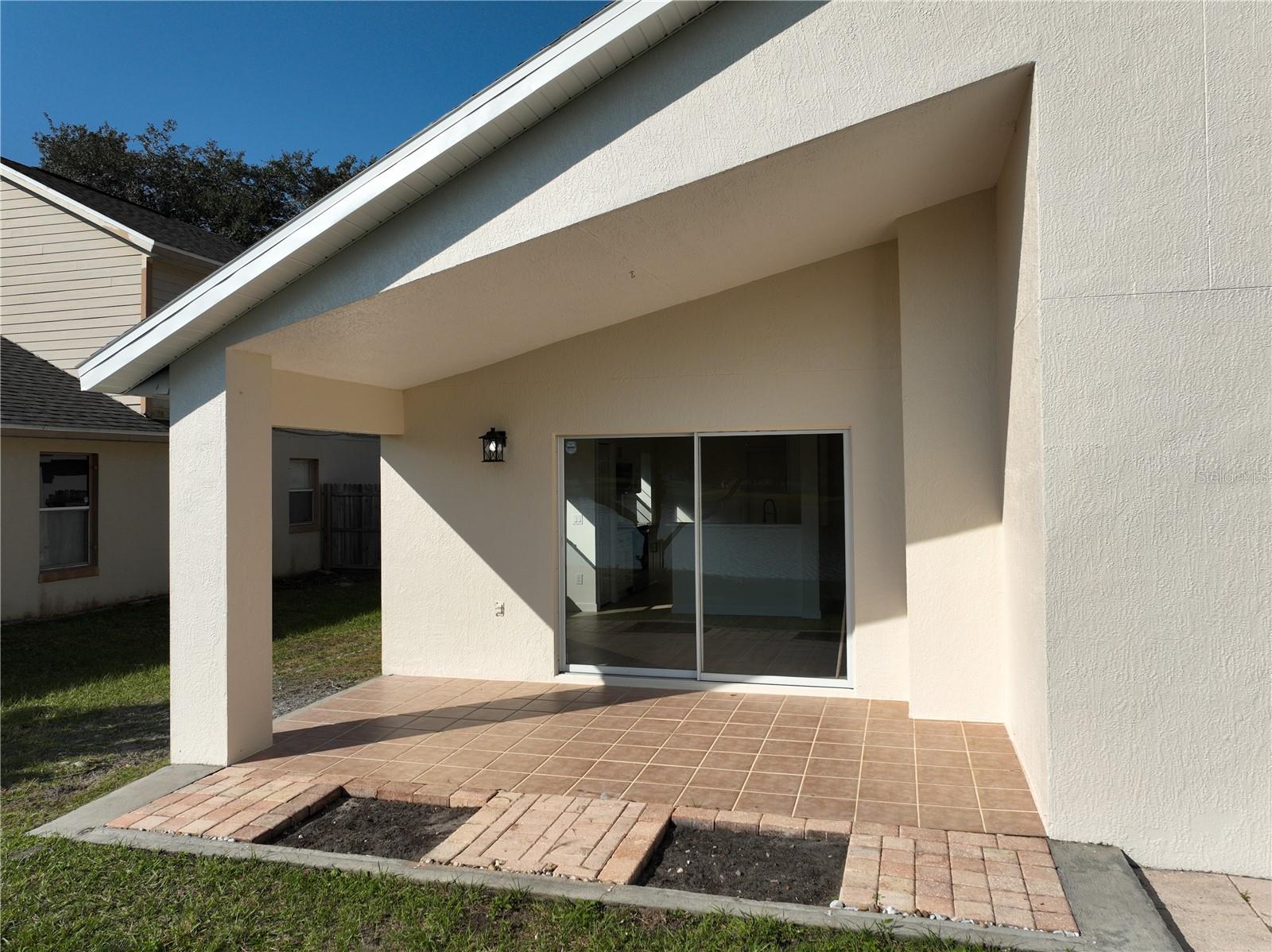 STONEBRIDGE PH 03 - Residential