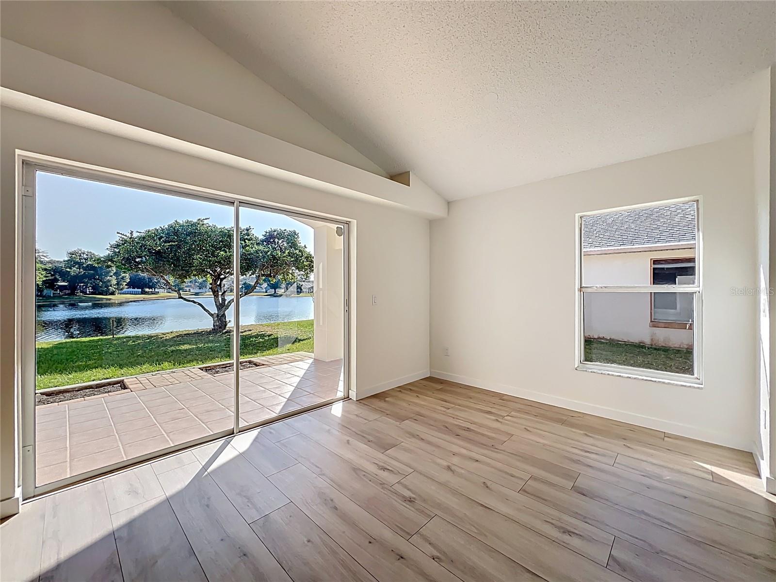 STONEBRIDGE PH 03 - Residential