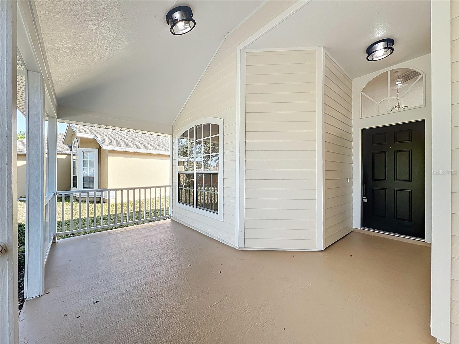 STONEBRIDGE PH 03 - Residential