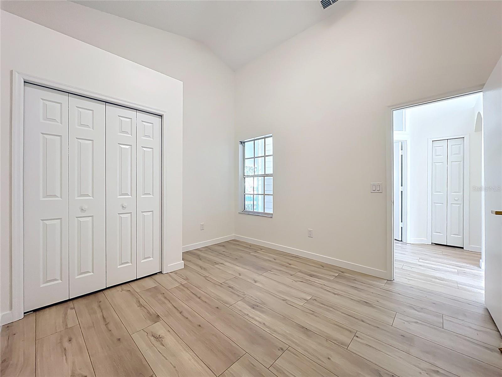 STONEBRIDGE PH 03 - Residential