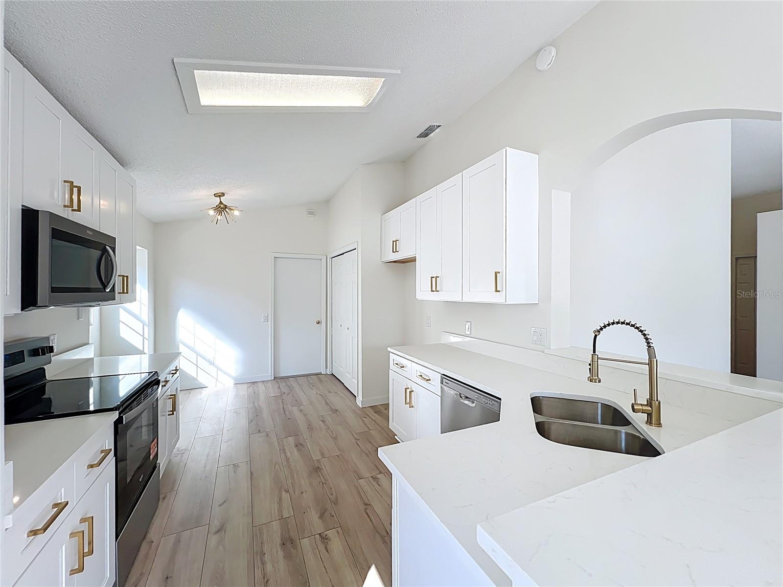 STONEBRIDGE PH 03 - Residential