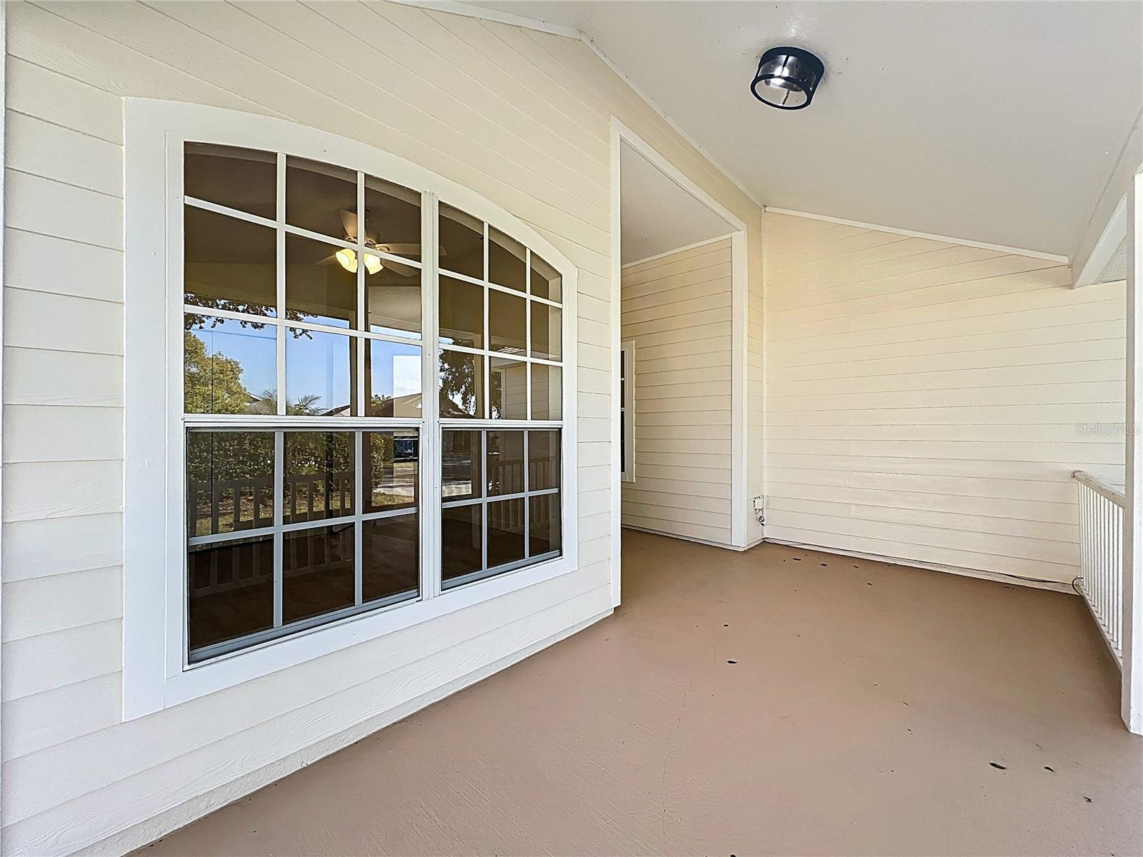 STONEBRIDGE PH 03 - Residential