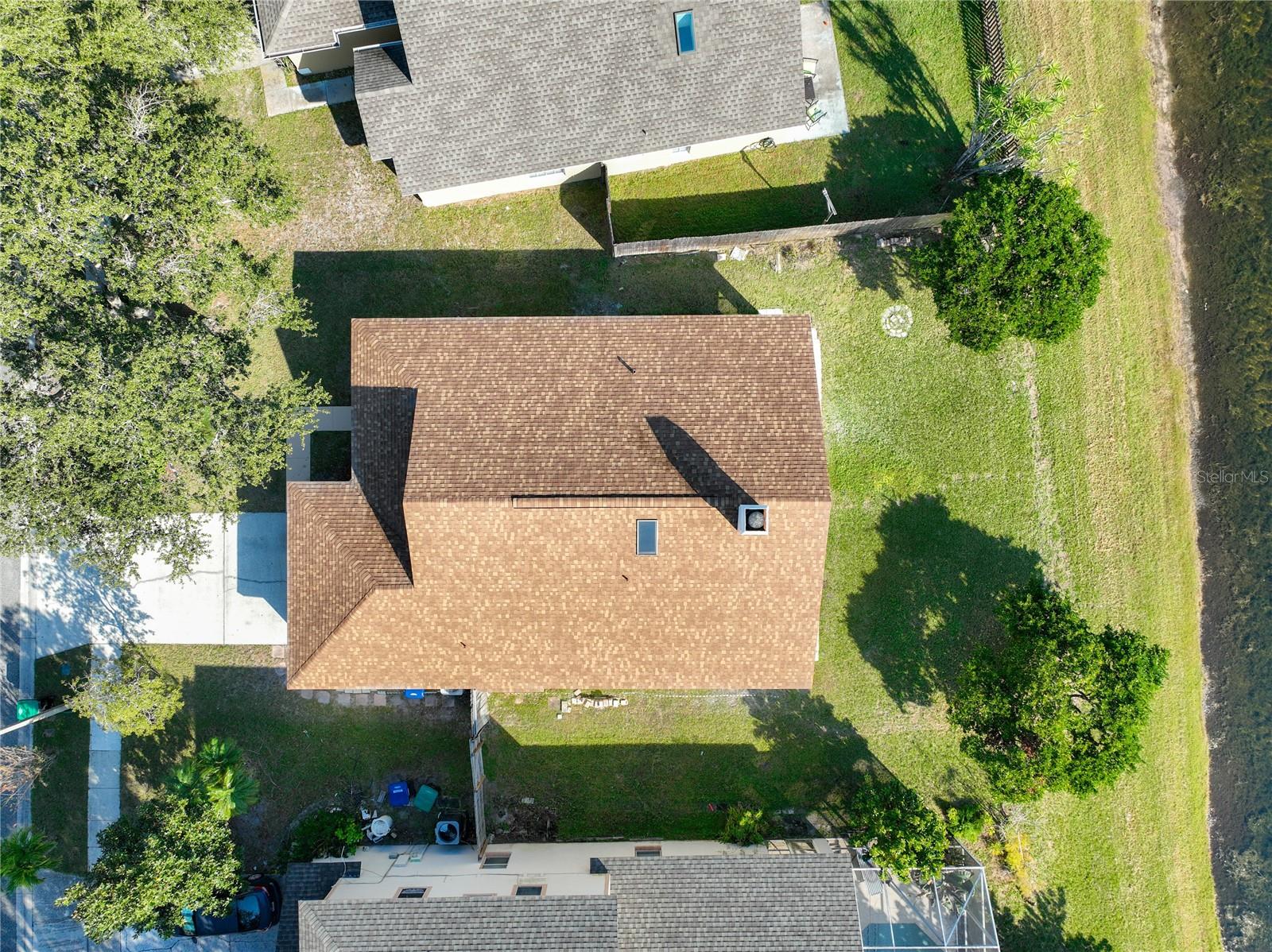 STONEBRIDGE PH 03 - Residential