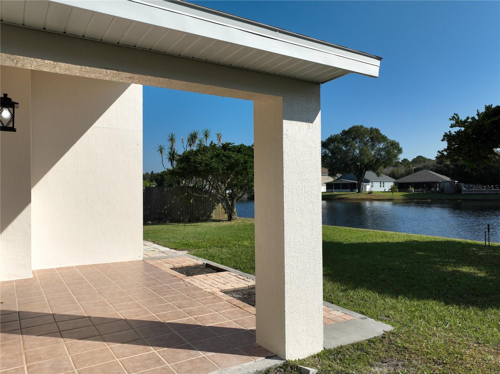 STONEBRIDGE PH 03 - Residential